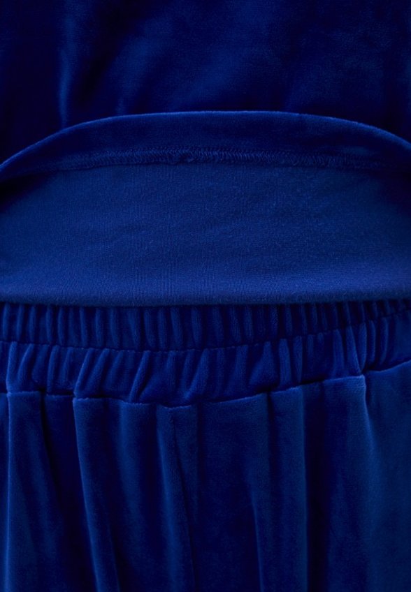 Костюм спортивный Marsi Marsianova