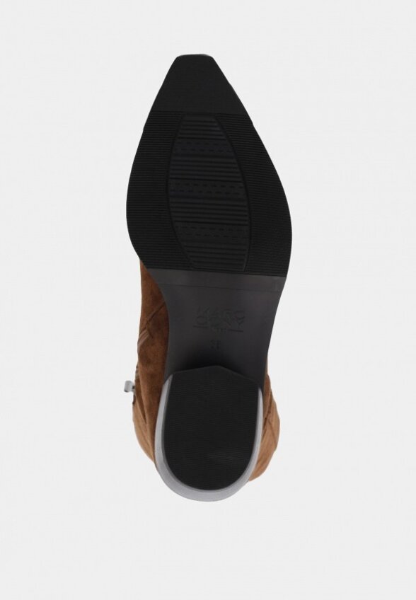 Сапоги Marc Cony