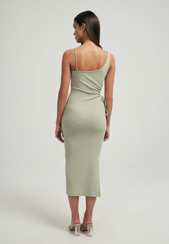 Платье Твое