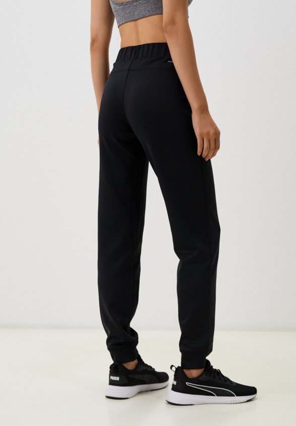 Брюки спортивные Demix