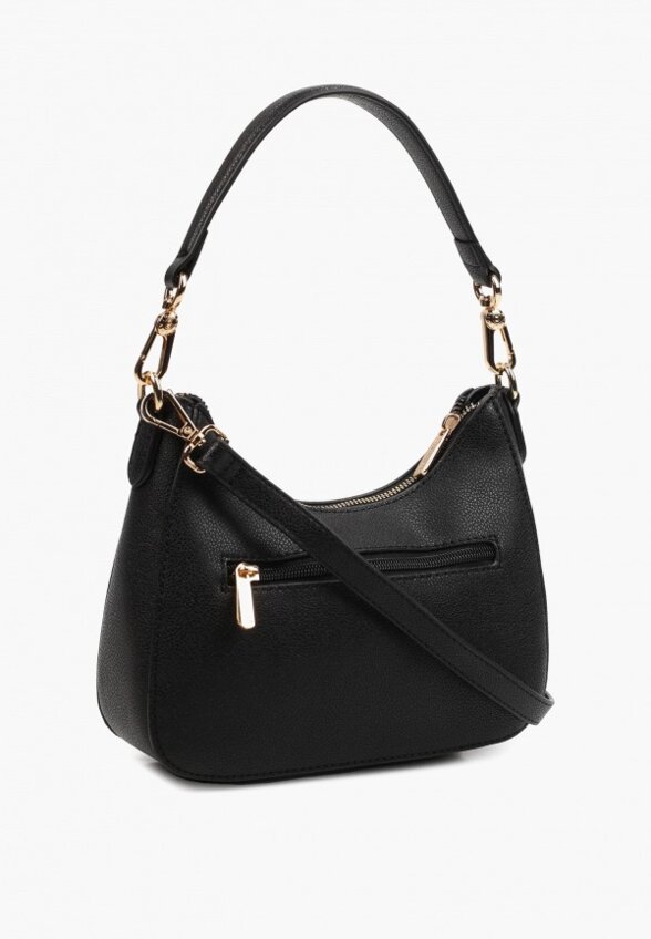 Сумка David Jones