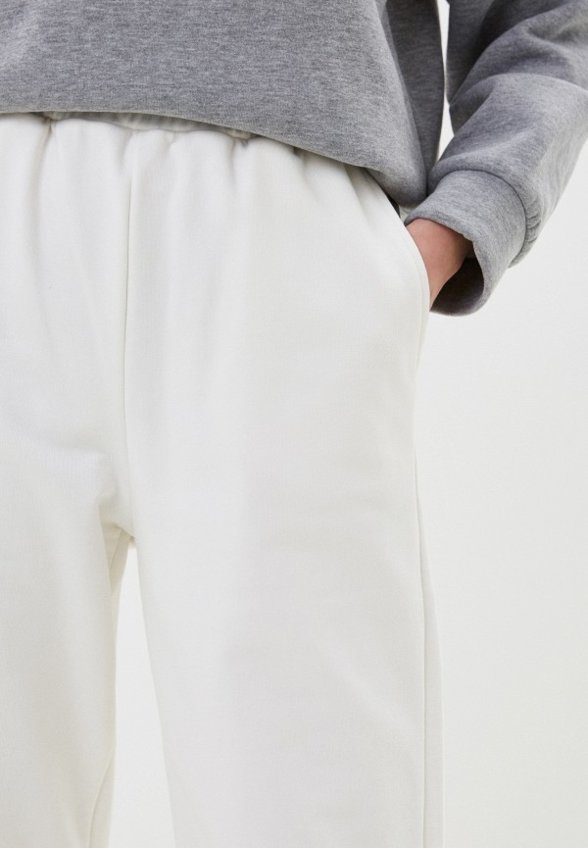 Брюки спортивные Baon