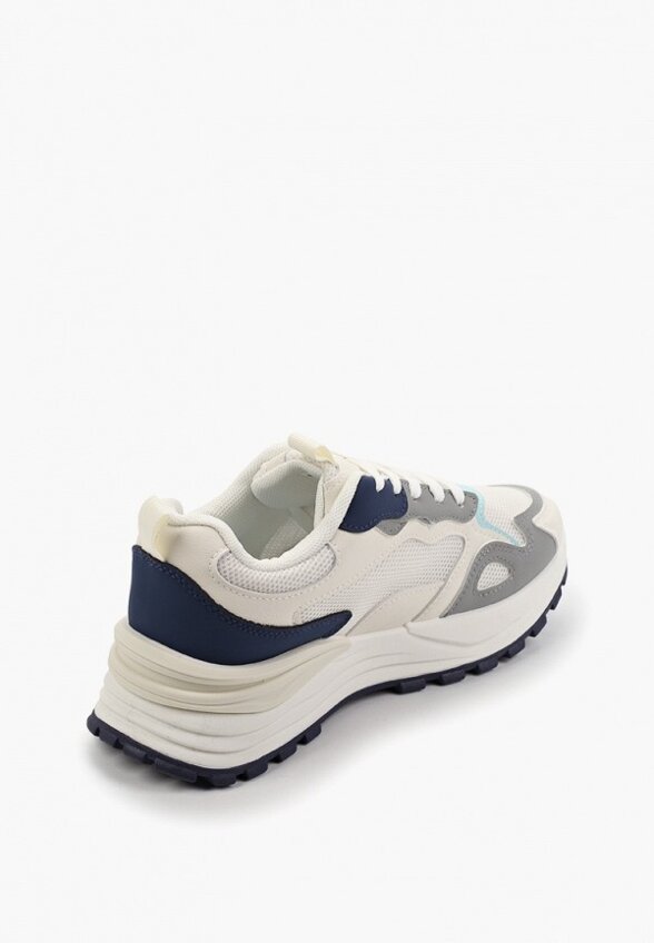 Кроссовки Givana