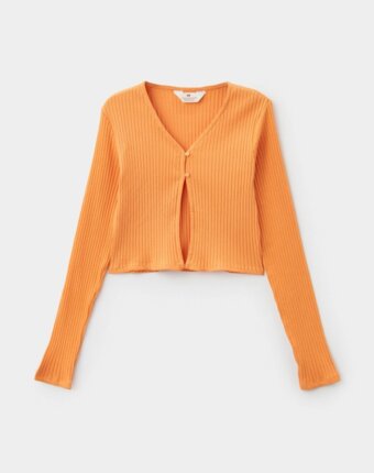 Кардиган H&M детям