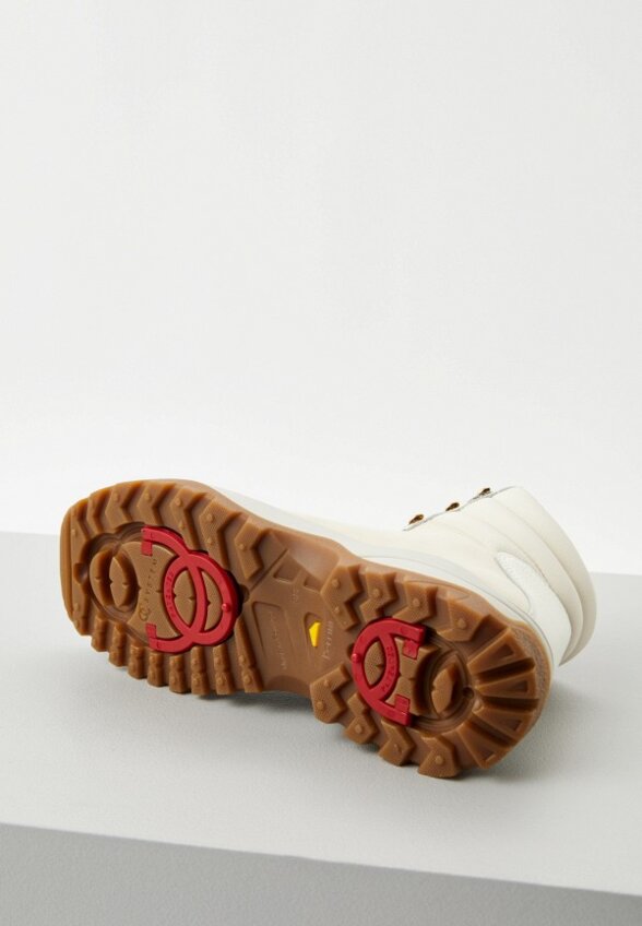 Кроссовки Pollini