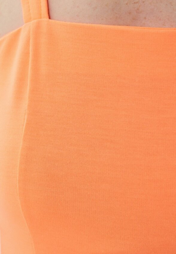 Сарафан и рубашка Izabella