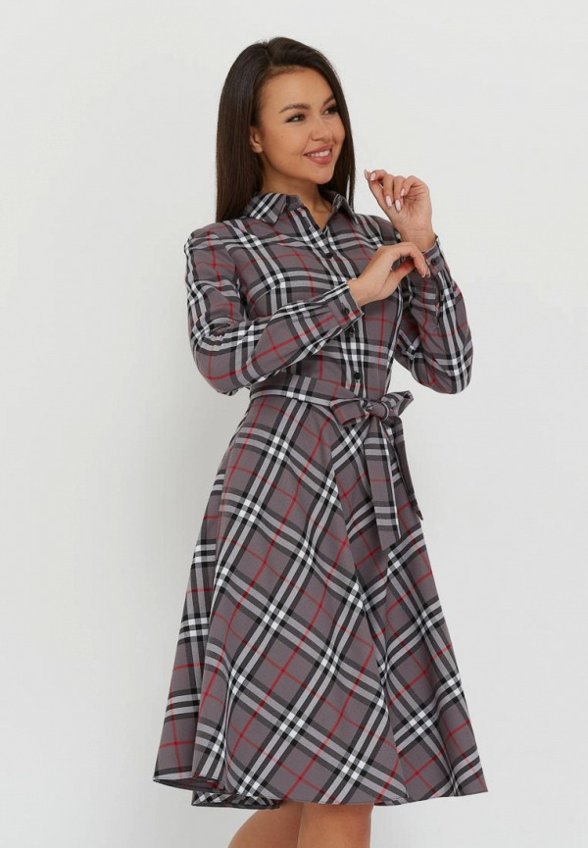 Платье A.Karina