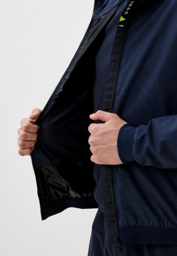 Ветровка CMP