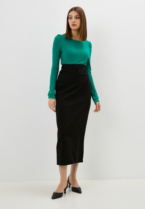 Джемпер Colin's