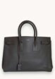 Saint Laurent Sac De Jour1  - превью