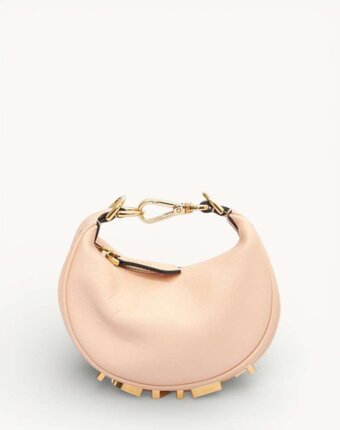 Fendi Fendigraphy женщинам