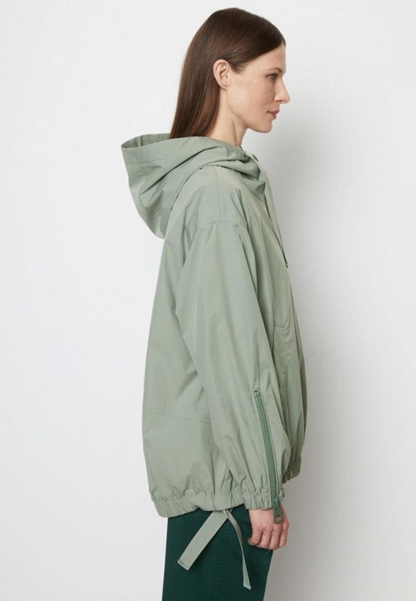 Ветровка Marc O'Polo