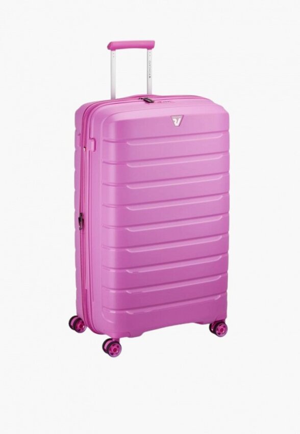 Чемодан Roncato