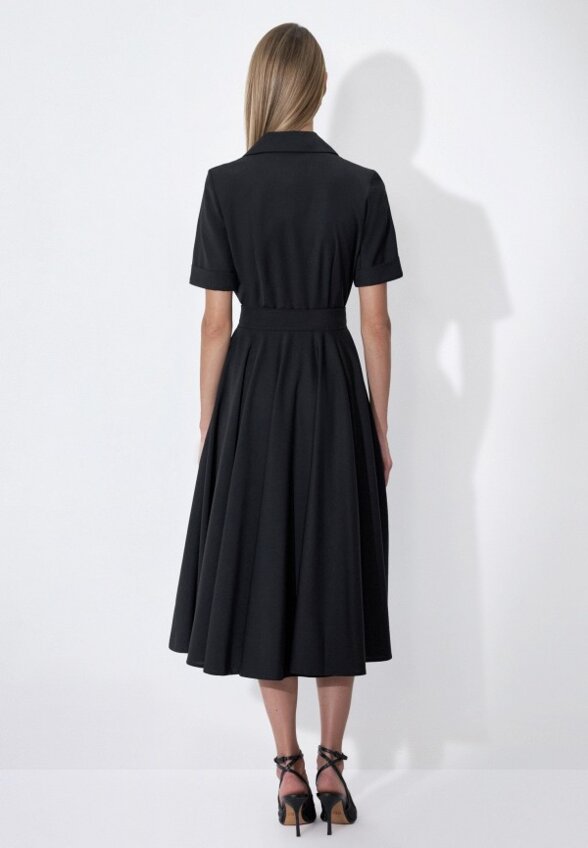 Платье Charuel