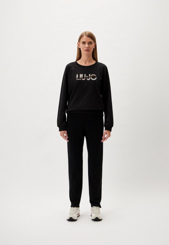 Свитшот Liu Jo