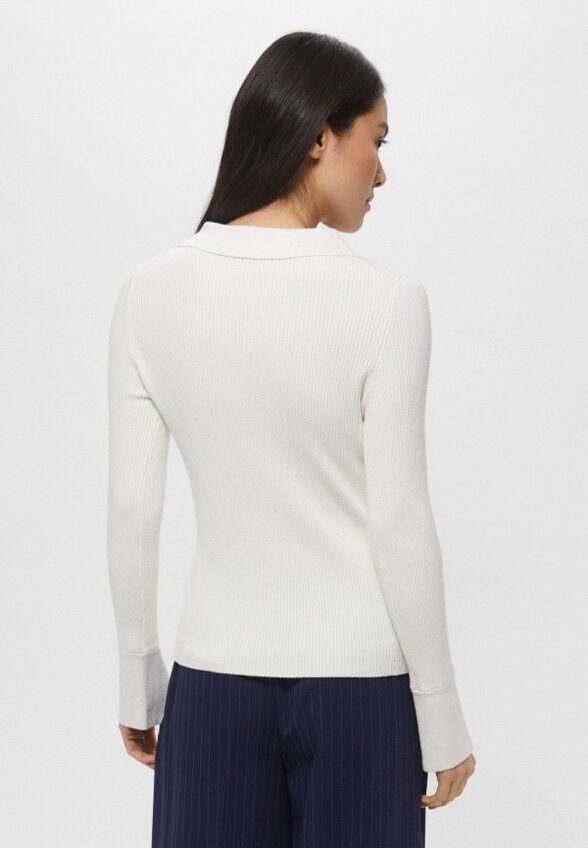 Поло Marciano By Guess