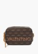Сумка Valentino Bags1  - превью