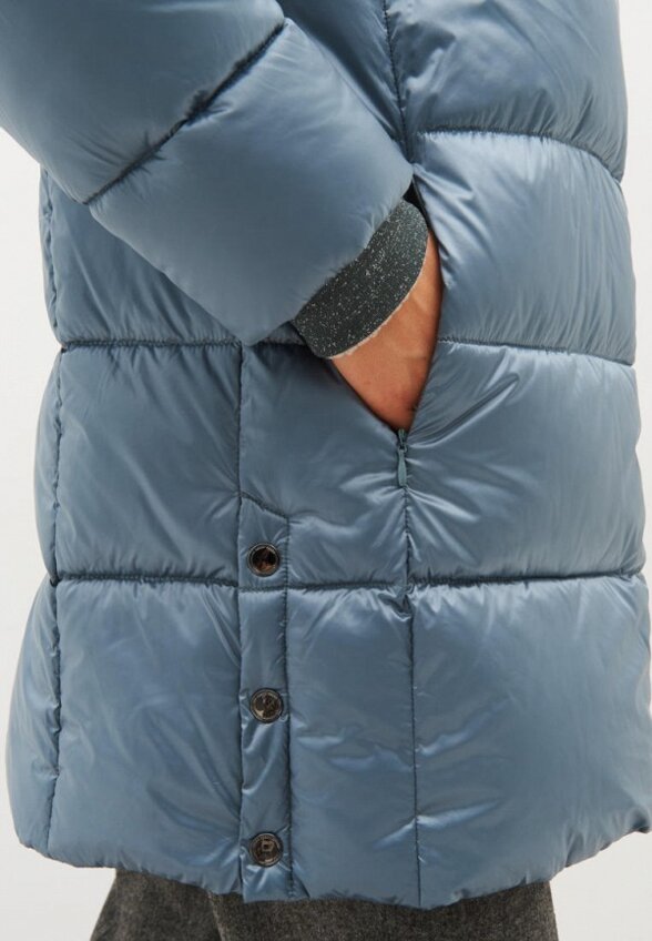 Пуховик Gerry Weber