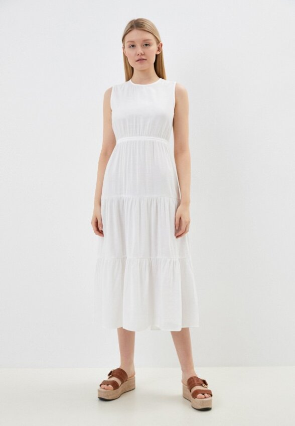 Сарафан Neohit