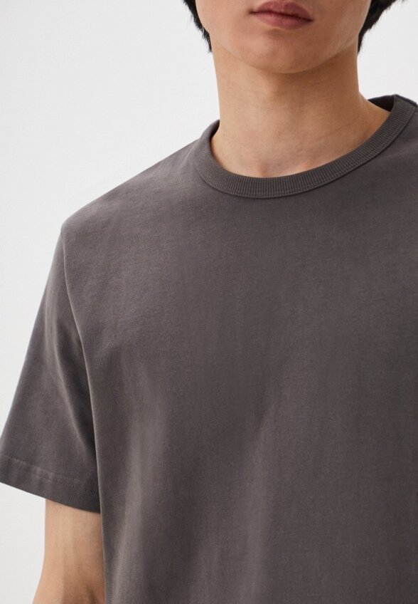 Футболка O'STIN