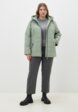 Куртка утепленная Winterra2  - превью