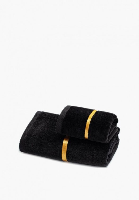 Комплект полотенец Luisa Moretti