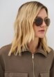 Очки солнцезащитные U.S. Polo Assn.6  - превью