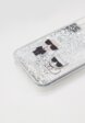 Чехол для iPhone Karl Lagerfeld3  - превью