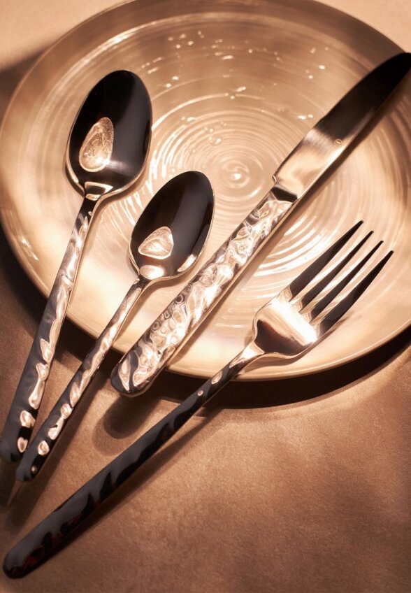 Набор столовых приборов Liberty Jones