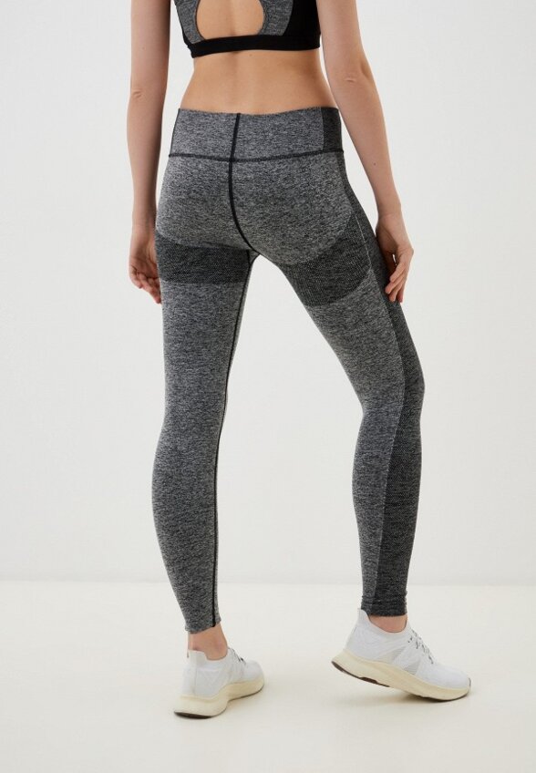 Леггинсы Koton