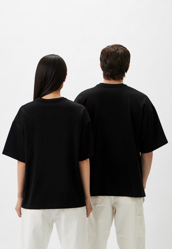 Футболка Аутло