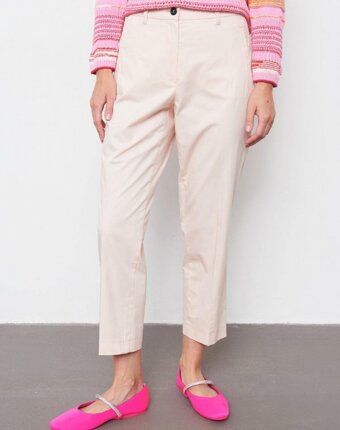 Брюки Gerry Weber женщинам