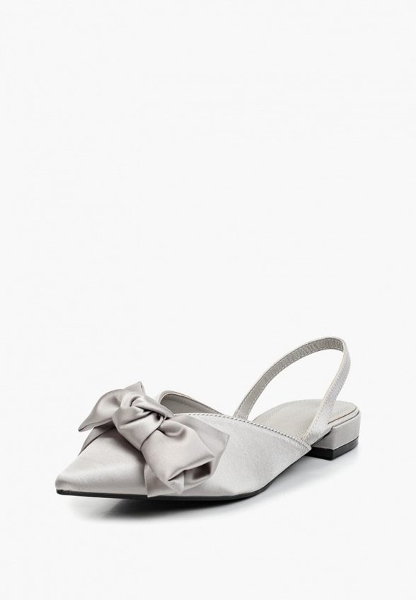 Туфли Vittoria Vicci