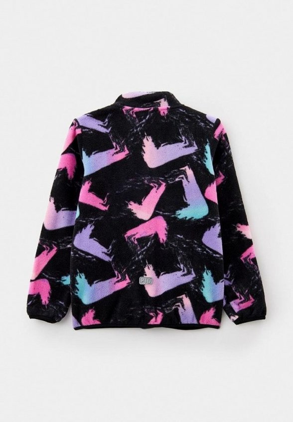 Олимпийка PlayToday