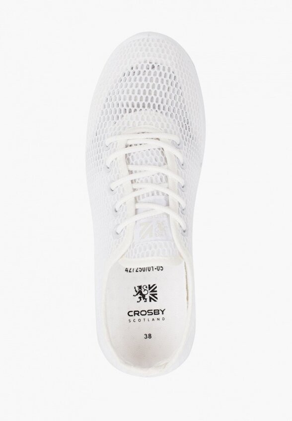 Кроссовки Crosby