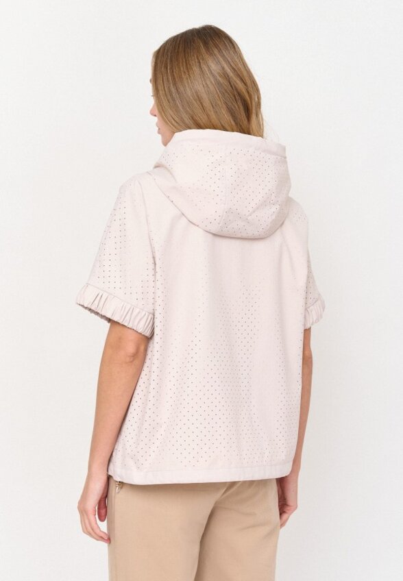 Куртка Franco Vello