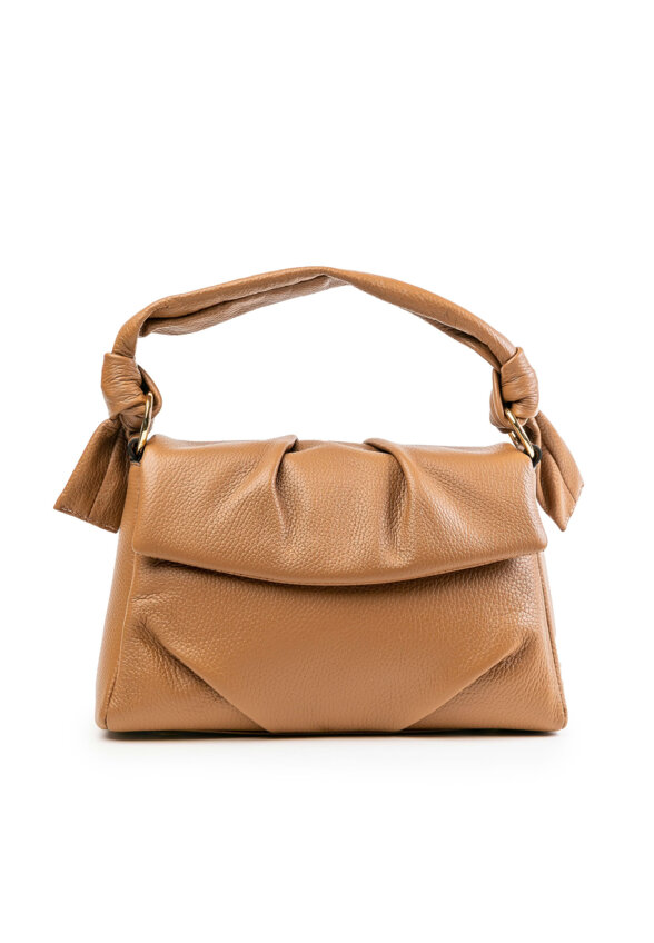 Др.Коффер 31031S-06 сумка женская