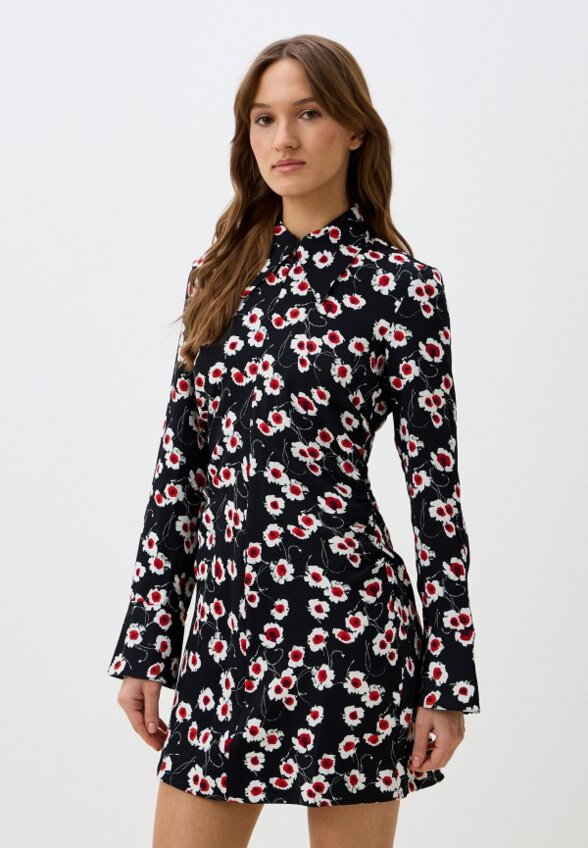 Платье Desigual