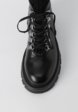 Ботинки Mitica Luna5  - превью