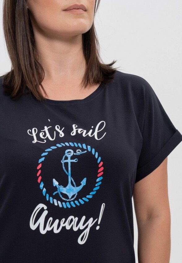 Платье домашнее Cleo