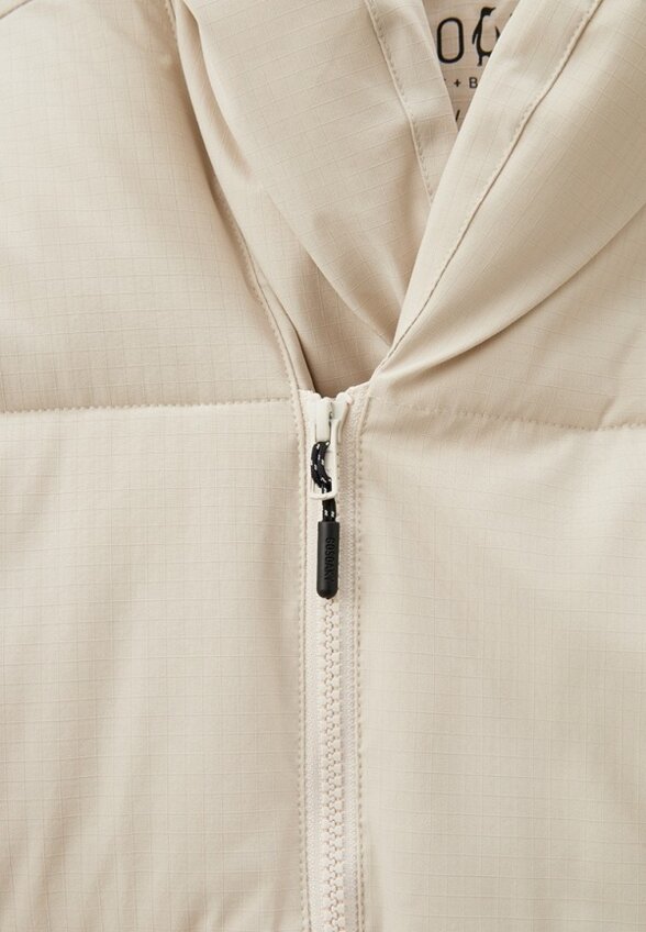 Куртка утепленная Gosoaky