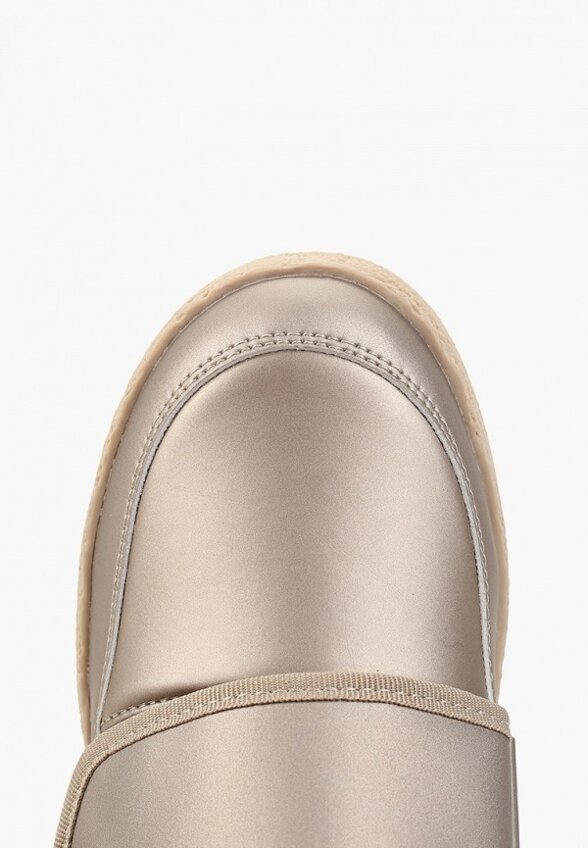 Дутики Finn Line