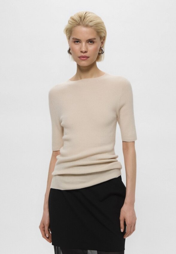 Джемпер Genious