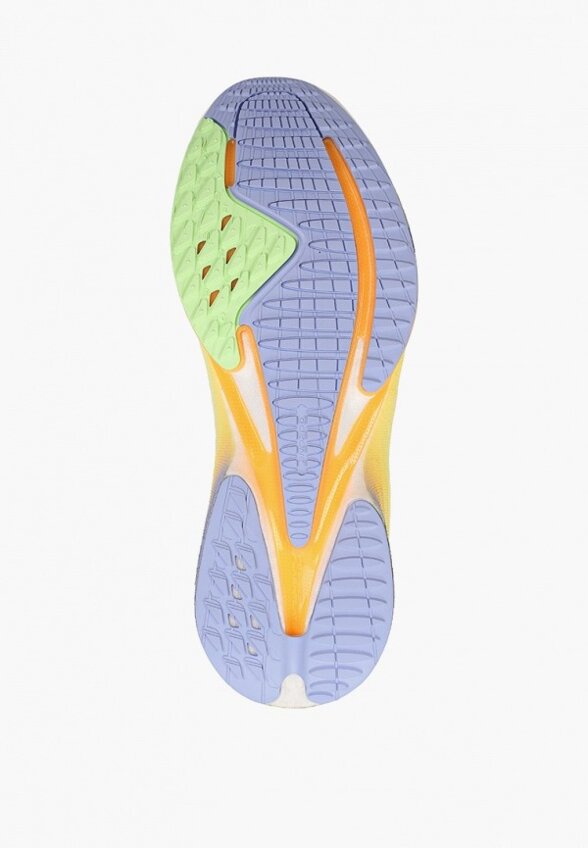 Кроссовки Anta