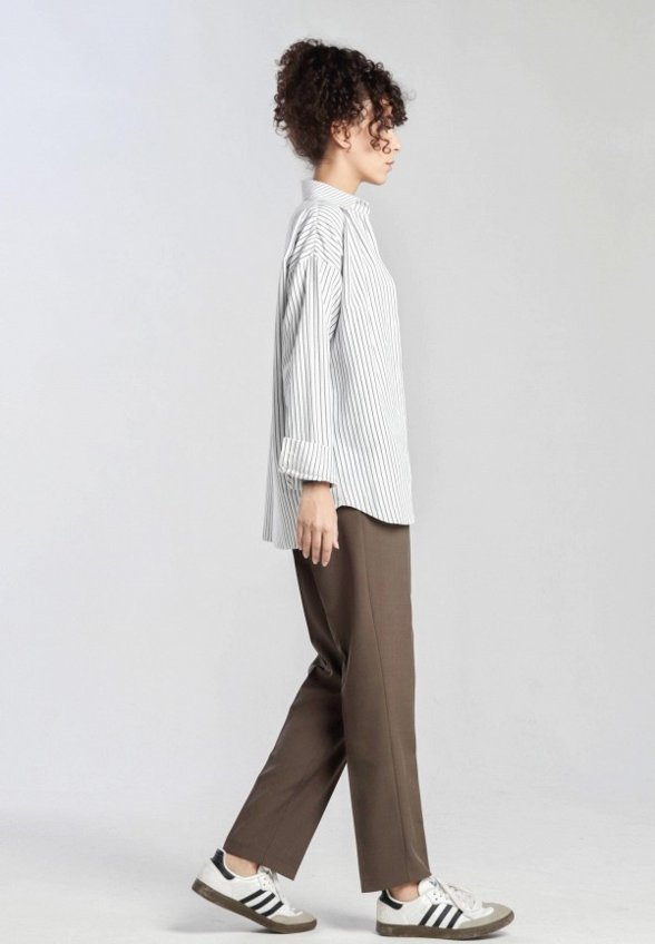 Рубашка Kostochka