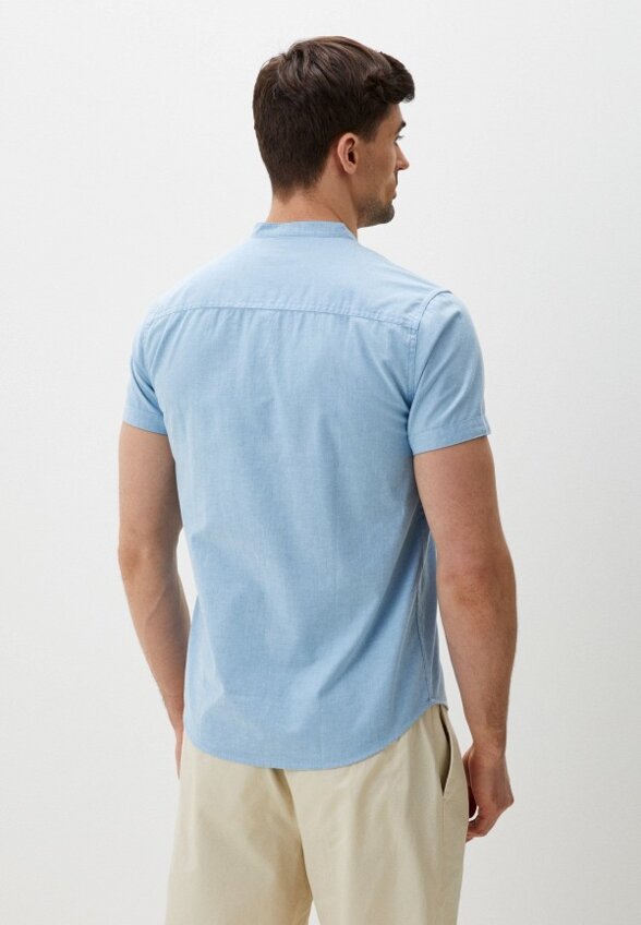 Рубашка Funday