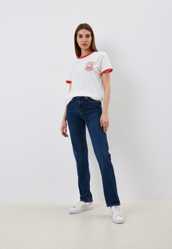 Джинсы Colin's