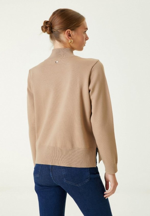 Водолазка NetWork