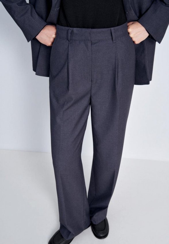 Брюки Finn Flare