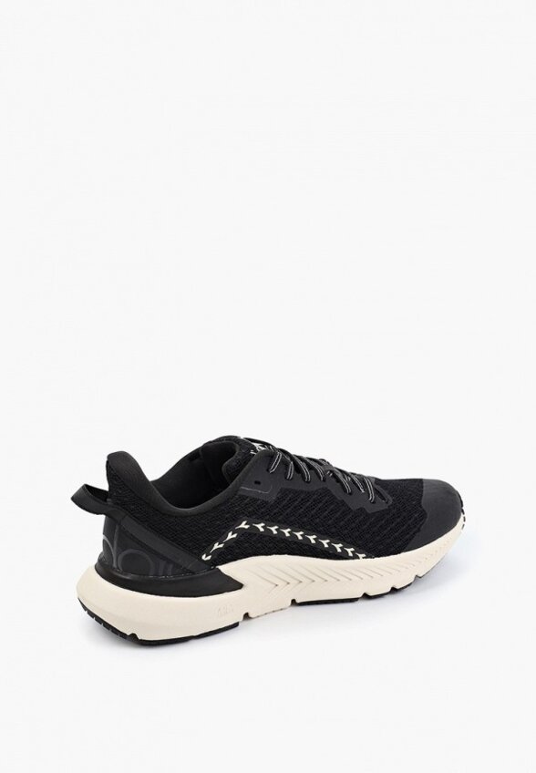 Кроссовки Diadora